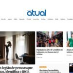 Amazonas Atual – Notícias de Manaus