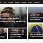 BNC Amazonas – Notícias de Manaus