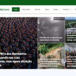 Blog do Hiel Levy – Notícias de Manaus