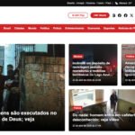 CM7 Brasil – Notícias de Manaus