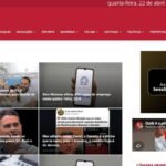 Chumbo Grosso Manaus – Notícias de Manaus