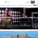 DOL – Diário Online – Notícias de Belém