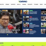 Diário do Amapá - Notícias de Macapá