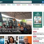 Em Tempo – Notícias de Manaus