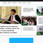 Fatos Marcantes – Notícias de Manaus