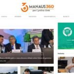 Manaus 360 – Notícias de Manaus