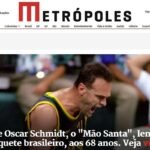 Metrópoles – Notícias do Brasil