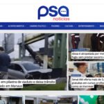 PSA Notícias – Notícias de Manaus