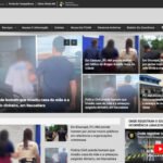 Polícia Civil do Amazonas – Notícias de Manaus