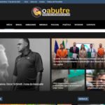 Portal O Abutre – Notícias de Manaus