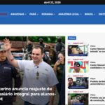 Portal O Fato – Notícias de Manaus