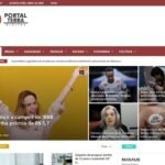 Portal Terra Digital – Notícias de Manaus