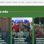 Portal Único - Notícias de Manaus