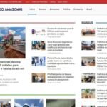Portal Voz do Amazonas – Notícias de Manaus