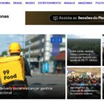 Portal do Amazonas - Notícias de Manaus