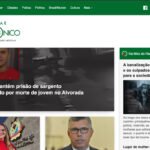 Radar Amazônico – Notícias de Manaus