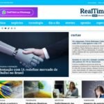 RealTime1 – Notícias de Manaus