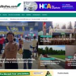 SelesNafes.com - Notícias de Macapá