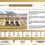 TCE-AM – Tribunal de Contas do Amazonas – Notícias de Manaus