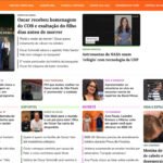 Terra – Notícias do Brasil