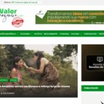 Valor Amazônico - Notícias de Manaus