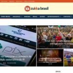 Zukka Brasil – Notícias de Manaus